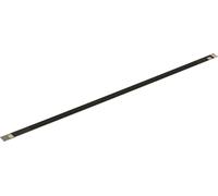 Assemblage de fusibles HP (RM1-7397-000CN)