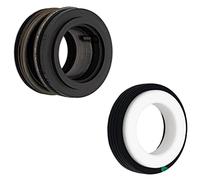 Hayward – Garniture mécanique pour pompe de piscine Super Pump Pro SPX1600Z2VIT