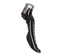 Shimano Ultegra St-6800 Right Lever Noir 11s