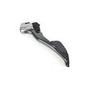 Shimano Lever Left 4700 Blanket Gris