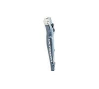 Assemblage de levier principal gauche Shimano ST-R8050