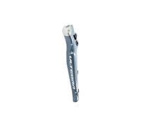 Assemblage de levier principal gauche Shimano ST-R8050 Gris