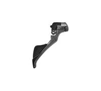 Assemblage de levier principal gauche Shimano ST-R9100 Noir