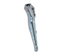 Assemblage de levier principal gauche Shimano ST-R9150 Noir