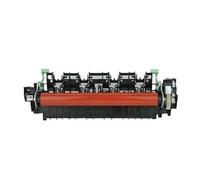 Assemblage de l'unité de Fusion Compatible avec Fax-2840 Fax-2940 MFC-7240 MFC-7360N MFC-7365DN MFC-7460DN MFC-7860DW MFC-7360(New 220V)