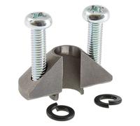 Assemblage de matrice HIKOKI 998-039 pour grignoteuse CN16SA