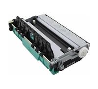 Assemblage de Module Duplex 1 pièce, Compatible for HP, 377 477 577 556 586 E58650 DW DN imprimantes collecteur d'encre usagée CN459-60377 CN459-60375