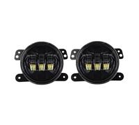 assemblage de phares antibrouillard Compatible Avec Chrysler 300 2005 2006 2007 2008 2009 2010 Pour PT Pour Cruiser 2006 2007 2008 2009 2010 Feux De Brouillard Avant