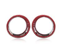 assemblage de phares antibrouillard Compatible Avec Hummer Pour H3 2006 2007 2008 2009 2010 Couvercle De Trou De Phare Antibrouillard Avant Accessoires De Voiture De Remplacement