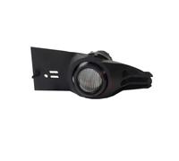 assemblage de phares antibrouillard Compatible Avec Pour Série 7 Pour E65 E66 730 735 740 745 750 2000 2001 2002 2003 2004 2005 Ensembles Phares Antibrouillard Voiture Antibrouillard Pare-chocs Avant