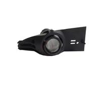 assemblage de phares antibrouillard Compatible Avec Pour Série 7 Pour E65 E66 730 735 740 745 750 2000 2001 2002 2003 2004 2005 Ensembles Phares Antibrouillard Voiture Antibrouillard Pare-chocs Avant