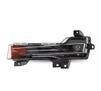 assemblage de phares antibrouillard Compatible Avec Tesla Pour Model 3 2017 2018 2019 2020 2021 2022 2023, Ensemble De Phares Antibrouillard Avant De Voiture, Phare De Conduite