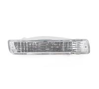 assemblage de phares antibrouillard Compatible Avec Toyota Pour Land Pour Cruiser Pour 80 Series Pour LC80 FJ80 FZJ80 4500 1991-1998 Clignotant De Pare-chocs Avant De Voiture OEM : 8152160251
