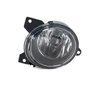 assemblage de phares antibrouillard Compatible Avec Vw Pour Beetle 2006 2007 2008 2009 2010, Ensemble De Phares Antibrouillard Avant Automatique, Phare Antibrouillard OEM:1C0941699E 1C0941700E