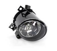 assemblage de phares antibrouillard Compatible Avec Vw Pour Fox 2005 2006 2007 2008 2009 2010 2011 2012 Pour Polo 2001 2002 2003 2004 2005 Ensemble De Phares Antibrouillard Avant De Voiture