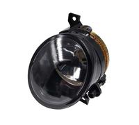 assemblage de phares antibrouillard Compatible Avec Vw Pour Scirocco 2008 2009 2010 2011 2012 2013 2014, Ensemble De Phares Antibrouillard, Pare-choc Avant, Pièces Automobiles