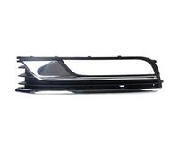 Assemblage de phares antibrouillard Pour VW Pour Volkswagen Pour Passat B7 2012 2013 pare-chocs avant antibrouillard lampe PARTIE(Cover L)