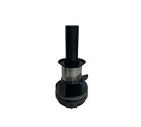 Assemblage De Pièces De Rechange For Collecteur De Poussière Cyclone, Compatible Avec L'aspirateur Proscenic P16.(Cyclone)