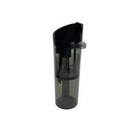 Assemblage De Pièces Détachées De Boîte À Réservoir D'eau Sale | Compatible Avec JIMMY ,Compatible Avec HW9 Pro Max Accessoires Aspirateur