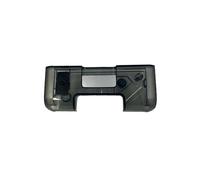 Assemblage De Pièces Détachées De Boîte De Réservoir D'eau | Compatible Avec JIMMY HW9 / HW9 Pro / HW10 Pro Accessoires Aspirateur