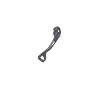 Shimano Xtr M9000 Gs 11s Outer Cage Plate Noir