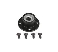 Assemblage de plaque Quick Lock pour AOS-B