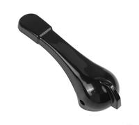 Assemblage de poignée de soupape pour équipement de piscine pour systèmes de filtration au sable, compatible avec les vannes multiports Hayward SP0710X, SPX0740BA, pièce de rechange pour les modèles