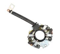 Assemblage De Porte-balais De Démarreur