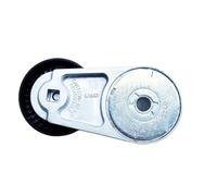 Assemblage de poulie Ensembles de tendeurs courroie transmission pour Grand Cherokee, pour Dodge Tour, pour Chrysler 300 et Pickup