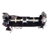 Assemblage de ramassage de Papier for HP LaserJet CP2025 CP2020 dn nx CM2320 MFP RC2-3516/RC2-3520