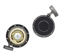 Assemblage de rechange pour générateurs EY20 - Mécanisme de griffe en fer pour un engagement sécurisé de la corde et une action de recul fluide pour un allumage fiable