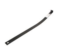 Assemblage De Réservoir Carburant pour: Fso 125P, Vivaldi I, II,Vivaldi III 10