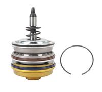 Assemblage de servo-piston Structure métallique haute performance 4l65e Anneau d'innstance pour Astro Van Trailblazer Camaro Express
