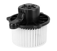 Assemblage de soufflerie d'air de voiture Xolsurg Accessoire 97113-2e060 s'adapte à Sonata V 2005/01-2010/12 JM 2.7 AWD