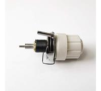 Assemblage de tension 44635-476 44635-474 pour machine à coudre Singer 974 2405