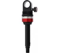 Assemblage de tige d'amortisseur Rockshox RS standard, 37.5mm, Vivid C1+ (2024+)