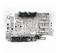 Assemblage de transmission automobile Corps de soupape du module commande transmission avec solénoïdes pour Mercedes pour Benz