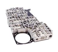 Assemblage de transmission automobile Corps de soupape transmission 5R55W 5R55S pour EXPLORER pour Ford pour Mustang Sportrac pour MUSTANG pour Lincoln