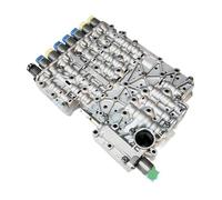 Assemblage de transmission automobile Corps de soupape transmission à 8 vitesses ZF8HP50 8HP50 0BK, offre spéciale, pour BMW Série 5,pour Jaguar,pour Land