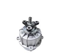 Assemblage de transmission automobile Ensemble d'accouplement arrière pour Kia pour Sportage pour Hyundai pour Tucson