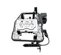 Assemblage de transmission automobile Roumanie 0AM DQ200 pour tcu TCM Unité de contrôle transmission 7 OAM A1 A3 Q3