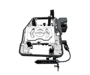 Assemblage de transmission automobile Roumanie 0AM DQ200 pour tcu TCM Unité de contrôle transmission 7 OAM A1 A3 Q3