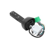 Assemblage de voiture 21005294 Interrupteur Combiné De Colonne De Direction Camion Pour VOLVO FH/FM/FMX/NH 9/10/11/12/13/16 Avec Essuie-glace