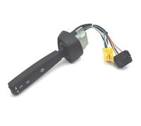 Assemblage de voiture 3944672 3985604 20701028 20701025 SWF2027 Interrupteur Combiné De Clignotant De Direction De Camion Pour Volvo FH12 FH16