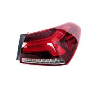 Assemblage De Voiture,Compatible Avec Mercedes-Benz W177 2019 2020