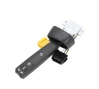 Assemblage de voiture Interrupteur Combiné De Clignotant Et D'essuie-glace Voiture Et Camion Pour Volvo FH12 FH16 3944672 3985604 20701028 20701025 SWF2027