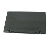 Assemblage De Weir Pentair Sta-Rite 08650-0022C - Gris Pour Skimmer U-3