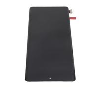 Assemblage d'écran de Remplacement S16 pour Smartphone, écran TFT Noir | Affichage LCD complet avec cadre pré-installé, compatible numérotation directe, réparation rapide, pièce d'origine