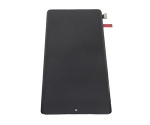 Assemblage d'écran de Remplacement S16 pour Smartphone, écran TFT Noir | Affichage LCD complet avec cadre pré-installé, compatible numérotation directe, réparation rapide, pièce d'origine