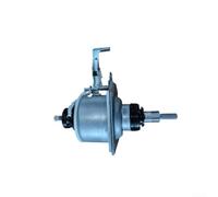 Assemblage d'embrayage robuste DC97-17900A pour rondelles Samsung | Correspondance directe en usine, installation transparente, restaure la fonction complète, s'adapte aux modèles d'onduleur